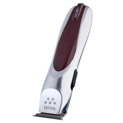 WAHL A-LIGN TRIMMER 5 STARS 08172-016
