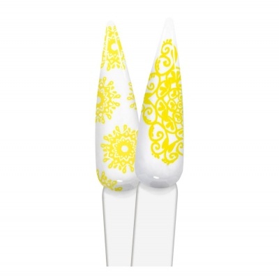 https://www.smartbeauty.pt/product/inocos-gel-de-estampagem-amarelo-8ml https://www.smartbeauty.pt/product/inocos-gel-de-estampagem-amarelo-8ml
