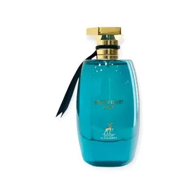 https://www.smartbeauty.pt/product/eau-de-parfum-very-velvet-aqua-100ml-maison-alhambra