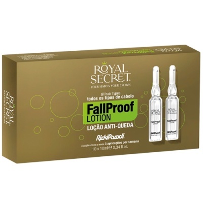 https://www.smartbeauty.pt/product/royal-secret-ampolas-anti-queda-10x10ml-ricki-parodi https://www.smartbeauty.pt/product/royal-secret-ampolas-anti-queda-10x10ml-ricki-parodi