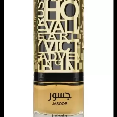 https://www.smartbeauty.pt/product/lattafa-jasoor-eau-de-parfum-unissexo-100ml