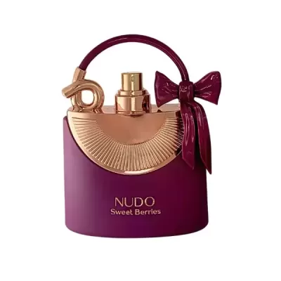 https://www.smartbeauty.pt/product/nudo-sweet-berries-fragrance-world-feminino-100ml