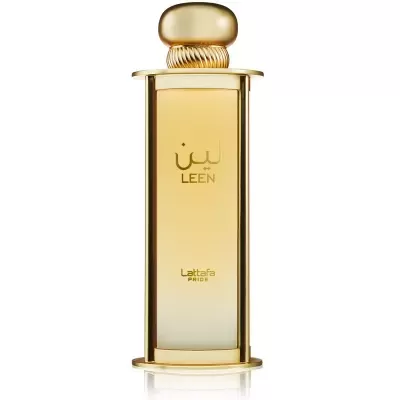 https://www.smartbeauty.pt/product/lattafa-pride-leen-eau-de-parfum https://www.smartbeauty.pt/product/lattafa-pride-leen-eau-de-parfum