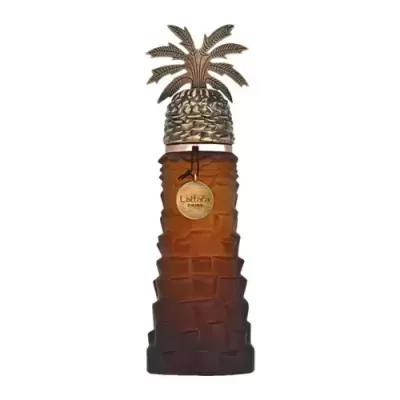 https://www.smartbeauty.pt/product/ajwaa-lattafa-perfumes-unisexo https://www.smartbeauty.pt/product/ajwaa-lattafa-perfumes-unisexo