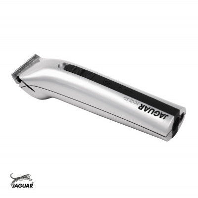https://www.smartbeauty.pt/product/jaguar-maquina-de-corte-j-cut-50 https://www.smartbeauty.pt/product/jaguar-maquina-de-corte-j-cut-50