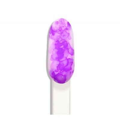 https://www.smartbeauty.pt/product/verniz-efeito-aguarela-ink-gel-violeta-15ml-inocos