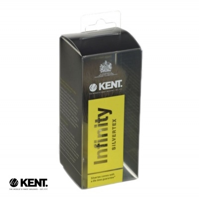 https://www.smartbeauty.pt/product/pincel-barbear-infinity-kent https://www.smartbeauty.pt/product/pincel-barbear-infinity-kent