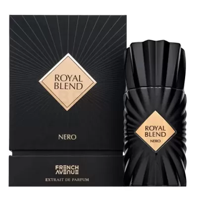 https://www.smartbeauty.pt/product/fragrance-world-french-avenue-royal-blend-nero-eau-de-parfum-100ml