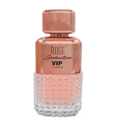 https://www.smartbeauty.pt/product/rose-seduction-vip-or-maison-alhambra-100ml https://www.smartbeauty.pt/product/rose-seduction-vip-or-maison-alhambra-100ml