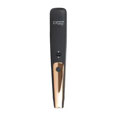 https://www.smartbeauty.pt/product/italiandesign-aparador-de-pontas-duplas https://www.smartbeauty.pt/product/italiandesign-aparador-de-pontas-duplas