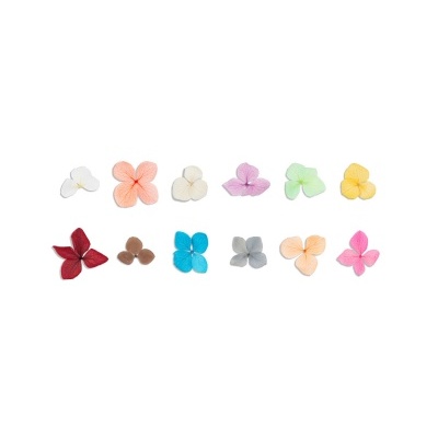 https://www.smartbeauty.pt/product/flores-secas-para-nail-art-natura-lovers-wine-edition-inocos https://www.smartbeauty.pt/product/flores-secas-para-nail-art-natura-lovers-wine-edition-inocos