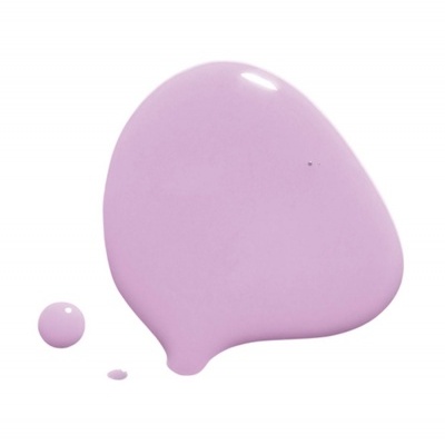 https://www.smartbeauty.pt/product/verniz-gel-a24-old-dust-air-collection-ricki-parodi https://www.smartbeauty.pt/product/verniz-gel-a24-old-dust-air-collection-ricki-parodi