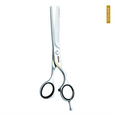 https://www.smartbeauty.pt/product/jaguar-tesoura-desbaste-goldwing-34-gold-line https://www.smartbeauty.pt/product/jaguar-tesoura-desbaste-goldwing-34-gold-line