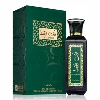 https://www.smartbeauty.pt/product/lattafa-ente-faqat-eau-de-parfum-unissexo-100ml