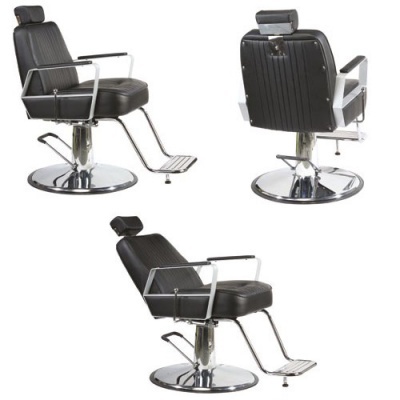 https://www.smartbeauty.pt/product/cadeira-de-barbeiro-mirplay-joey https://www.smartbeauty.pt/product/cadeira-de-barbeiro-mirplay-joey