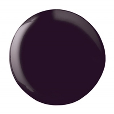 https://www.smartbeauty.pt/product/andreia-hybrid-gel-h78 https://www.smartbeauty.pt/product/andreia-hybrid-gel-h78