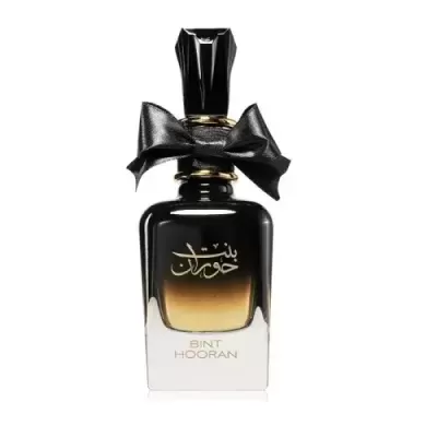https://www.smartbeauty.pt/product/bint-hooran-ard-al-zaafaran-for-women-100ml https://www.smartbeauty.pt/product/bint-hooran-ard-al-zaafaran-for-women-100ml