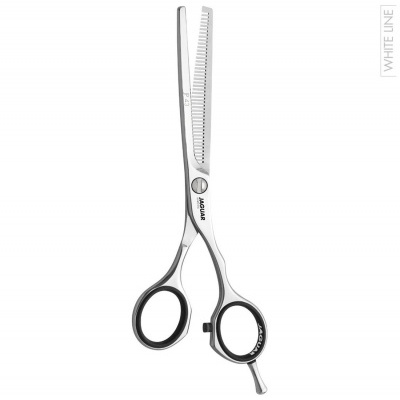 https://www.smartbeauty.pt/product/jaguar-tesoura-desbaste-jp-43-white-line https://www.smartbeauty.pt/product/jaguar-tesoura-desbaste-jp-43-white-line