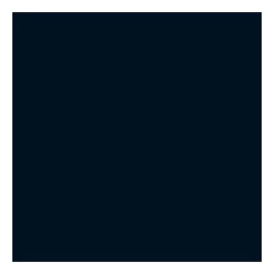 True Pure Gel Polish Andreia 0% Plastic T45 10.5ml