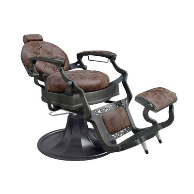 https://www.smartbeauty.pt/product/cadeira-de-barbeiro-mirplay-clint-br https://www.smartbeauty.pt/product/cadeira-de-barbeiro-mirplay-clint-br