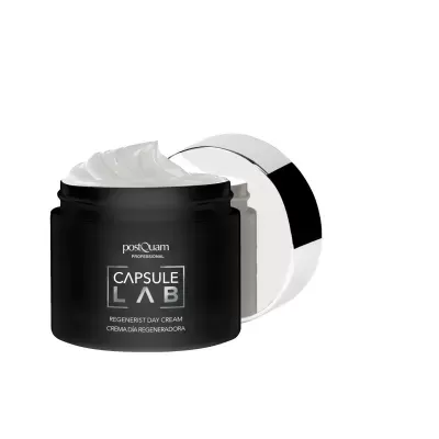 https://www.smartbeauty.pt/product/postquam-creme-de-dia-capsula-do-tempo https://www.smartbeauty.pt/product/postquam-creme-de-dia-capsula-do-tempo