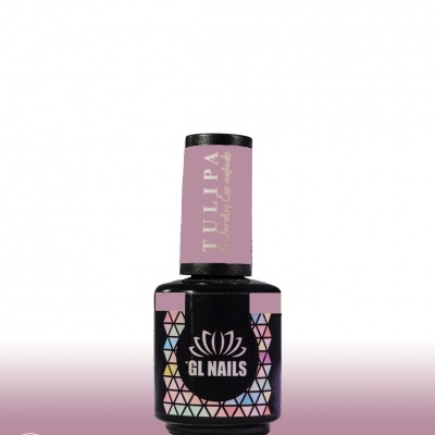 https://www.smartbeauty.pt/product/gl-nails-verniz-gel-tulipa-15ml https://www.smartbeauty.pt/product/gl-nails-verniz-gel-tulipa-15ml