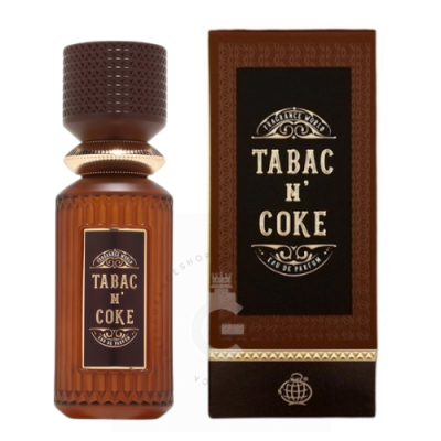 https://www.smartbeauty.pt/product/fragrance-world-tabac-n-coke-eau-de-parfum-unissexo-100ml