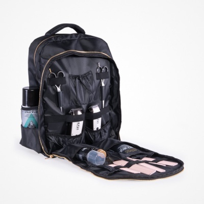 https://www.smartbeauty.pt/product/mochila-barbeiro-best-barber-bifull https://www.smartbeauty.pt/product/mochila-barbeiro-best-barber-bifull