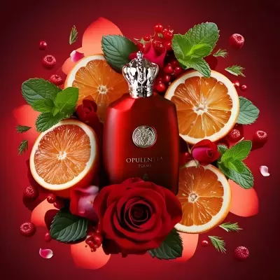 https://www.smartbeauty.pt/product/emir-opulentia-flame-edp-100ml https://www.smartbeauty.pt/product/emir-opulentia-flame-edp-100ml