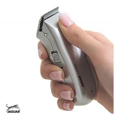 https://www.smartbeauty.pt/product/jaguar-maquina-j-cut-pico https://www.smartbeauty.pt/product/jaguar-maquina-j-cut-pico