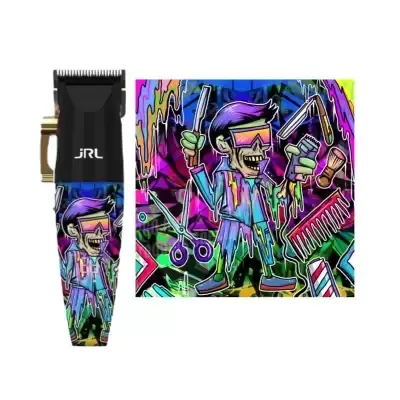 JRL Maquina de Corte Cordless 2020C-X1