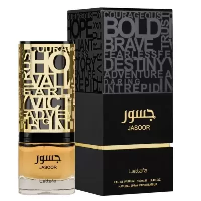 https://www.smartbeauty.pt/product/lattafa-jasoor-eau-de-parfum-unissexo-100ml