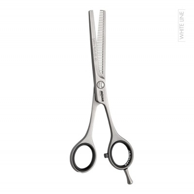 https://www.smartbeauty.pt/product/jaguar-tesoura-desbaste-satin-plus-40-white-line https://www.smartbeauty.pt/product/jaguar-tesoura-desbaste-satin-plus-40-white-line