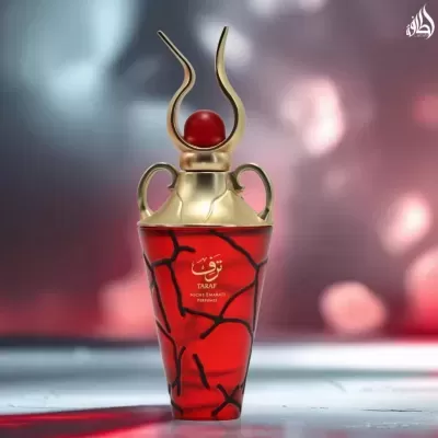 https://www.smartbeauty.pt/product/taraf-lattafa-perfume-feminino-100ml https://www.smartbeauty.pt/product/taraf-lattafa-perfume-feminino-100ml