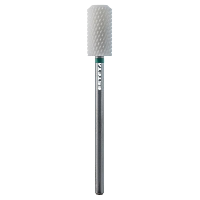 https://www.smartbeauty.pt/product/fresa-ceramica-esteta-barril-6-60-mm-remocao-alta https://www.smartbeauty.pt/product/fresa-ceramica-esteta-barril-6-60-mm-remocao-alta