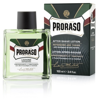 https://www.smartbeauty.pt/product/proraso-green-aftershave-lotion-100ml https://www.smartbeauty.pt/product/proraso-green-aftershave-lotion-100ml