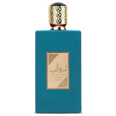 https://www.smartbeauty.pt/product/ameer-al-arab-imperium-100ml https://www.smartbeauty.pt/product/ameer-al-arab-imperium-100ml