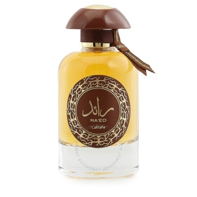 https://www.smartbeauty.pt/product/raed-oud-lattafa-unissex-100ml https://www.smartbeauty.pt/product/raed-oud-lattafa-unissex-100ml