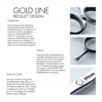 https://www.smartbeauty.pt/product/jaguar-tesoura-convex-flex-gold-line https://www.smartbeauty.pt/product/jaguar-tesoura-convex-flex-gold-line