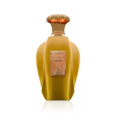 https://www.smartbeauty.pt/product/eau-de-parfum-voux-zeste-100ml-emir-by-paris-corner https://www.smartbeauty.pt/product/eau-de-parfum-voux-zeste-100ml-emir-by-paris-corner