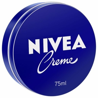 https://www.smartbeauty.pt/product/nivea-creme-hidratante-75ml