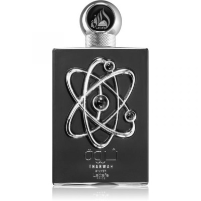 https://www.smartbeauty.pt/product/lattafa-pride-tharwah-silver-100ml https://www.smartbeauty.pt/product/lattafa-pride-tharwah-silver-100ml