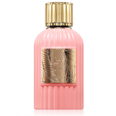 https://www.smartbeauty.pt/product/qissa-pink-or-paris-corner https://www.smartbeauty.pt/product/qissa-pink-or-paris-corner