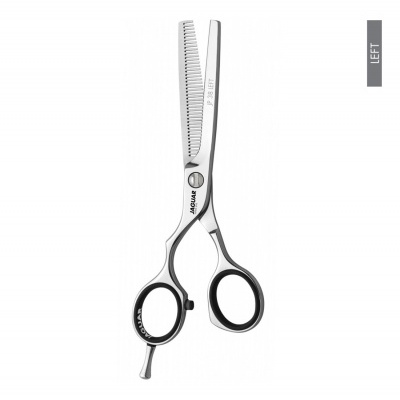 https://www.smartbeauty.pt/product/jaguar-tesoura-desbaste-jp-38-left-white-line https://www.smartbeauty.pt/product/jaguar-tesoura-desbaste-jp-38-left-white-line