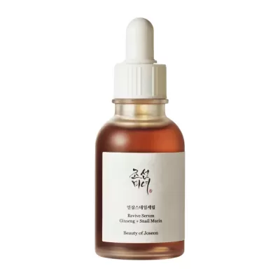 https://www.smartbeauty.pt/product/beauty-of-joseon-revive-serum-ginseng-and-snail-mucin-30-ml