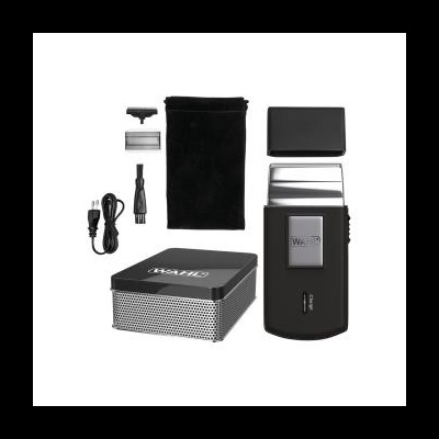 Wahl Mobile Shaver (viagem)