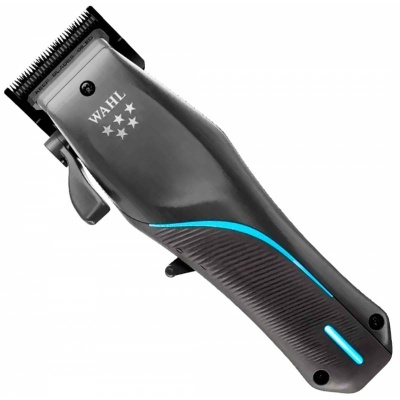 Wahl Vapor 5 estrelas sem fio