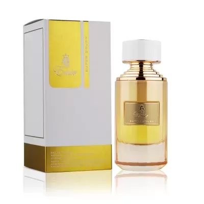 https://www.smartbeauty.pt/product/super-crush-or-perfume-extract-75ml-or-emir-by-paris-corner https://www.smartbeauty.pt/product/super-crush-or-perfume-extract-75ml-or-emir-by-paris-corner