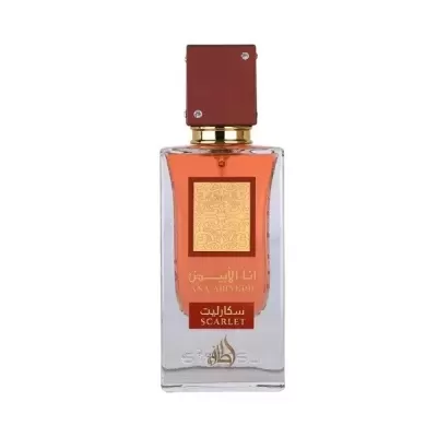 https://www.smartbeauty.pt/product/ana-abiyedh-scarlet-lattafa-perfumes-feminino-60ml