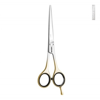 https://www.smartbeauty.pt/product/jaguar-tesoura-perfect-silver-line https://www.smartbeauty.pt/product/jaguar-tesoura-perfect-silver-line